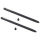 thumbnail image 1 of Bolígrafos Lápiz, Pluma De Pantalla Táctil De Alta Sensibilidad Universal Para Fire 11 HD 10 Para Tab A9 A8 A7 A7 Lite, Stylus De Reemplazo Compatible Con, 1 of 7