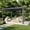 10x10, variant on MELLCOM Pergola Louvered 10x10, Hardtop Pergola with Adjustable Roof for Sun & Rain Shade, Outdoor Gazebo with Integrated Drainage System, Modern Rustproof Patio Canopy Carport