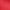 Red, variant on Women Glossy Shiny High Waist Pencil Mini Skirt Stretchy Bodycon Shirts Clubwear