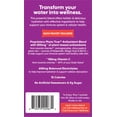thumbnail image 3 of True Lemon Defend Your Wellness Raspberry Lime Blend Flavored Powder, 10 Ct. Drink Mix Packets, 3 of 5