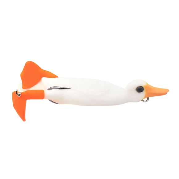 Señuelo de pesca de , señuelo de , 9,5 cm con gancho, señuelos de pesca Crankbait Swimbait, anzuelos de pesca, accesorios para trucha
