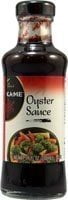 (Pack Of 6) Ka Me Imported Oyster Sauce 7.1 Oz