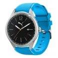 thumbnail image 2 of Correa Deportiva Premium Para Reloj Puma De 22 Mm De Ancho, 2 of 5