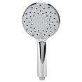 thumbnail image 4 of Settings Handheld Shower Head,High Pressure Handheld Shower High Pressure Shower Sprayer High Pressure Shower Head Impressive Results, 4 of 14