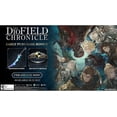 thumbnail image 2 of La Chronique de Diofield pour Nintendo Switch, 2 of 2