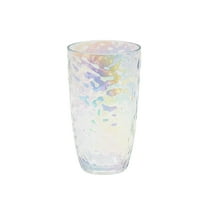 Better Homes & Gardens Luster 24-Ounce Tumbler