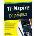 thumbnail image 4 of TI-Nspire for Dummies, 4 of 4