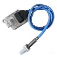 thumbnail image 4 of Nitrogen Oxygen Sensor for Ram 2500 3500 6.7L 2019-2020 NOx Sensor 68366500AB 68366500AC, 4 of 5