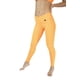 thumbnail image 1 of Rio Sport Leggings Deportivos modelo Cabo para Mujer RIO SPORT  Leggings Cabo Naranja MD, 1 of 1