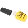 thumbnail image 2 of Disco flash de dibujos animados Patrón de botella de perfume de dibujos animados Unidades flash USB de almacenamiento opcionales compatibles para PC Laptop16GB, 2 of 12