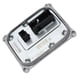 thumbnail image 5 of UNIDAD DE CONTROL DE BALON DE FAROS LED PARA W205 C CLASE 2015-2018 A2059005010, 5 of 7