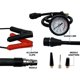 thumbnail image 4 of Compresor de Aire Up Down Air EGOI 5.6 CFM Motor Único 120V, 4 of 7