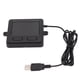 thumbnail image 2 of Computer TrackPad USB USB INCRUSTADO TAMARO COMPACTO 2 BOTONES PROPIEDAD PORTIL PORTIL PORTABLE PORTADORAS PORTÁL, 2 of 7