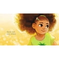 thumbnail image 4 of Curls, 4 of 5