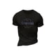 thumbnail image 1 of Men'S Casual NYC Aeropostale Graphic T-Shirt - Stretch Fabric, Crew Neck, Summer with Original Brand Design, Adult Regular Fit, Leisure Clothing|Crew Neck Tee|Slight Stretch Material, 1 of 7