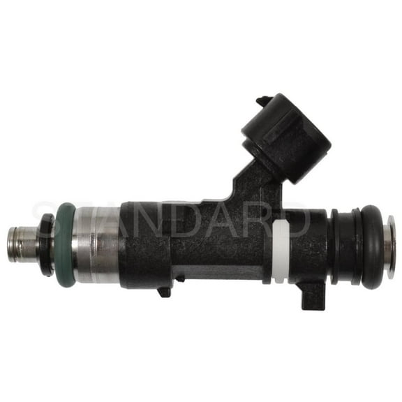 Standard Motor Products FUEL INJECTION OEM