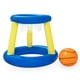 thumbnail image 2 of Inflable Basketball Bestway 52418, 2 of 3