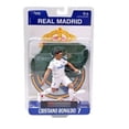 thumbnail image 1 of Figura Juguete Cristiano Ronaldo CR7 Real Madrid Tokyo, 1 of 2