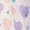 A1 Purple, variant on kaprioy Toddler Girl Clothes Baby Summer Outfits Floral Print Sleeveless Smocked Camisole and Shorts 6 12 18 24 Months 2T 3T 4T 5T 6T