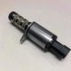 thumbnail image 5 of Válvula solenoide 55567050,11 para Buick Hideo/epic/cruze/roewe Feliz Sencillez, 5 of 5