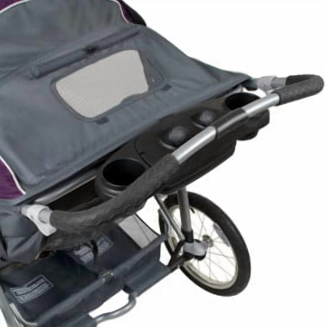 baby trend secure snap tech 35 infant car seat Baby Trend Secure Snap Tech 35 Infant Car Seat, Nimbus, 2023