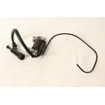 thumbnail image 3 of Stens Ignition Coil 440-041 For Kohler CH440, 17 584 03-S, 3 of 4