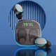 thumbnail image 4 of Auriculares inalámbricos Bluetooth 5.3, intraauriculares, pantalla LED, potencia, luz fría, bajo retardo, llamadas HD, auriculares Bluetooth para oficina y deportes., 4 of 9