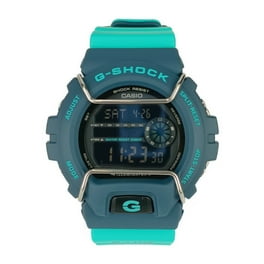 時計 G-SHOCK GSG-100 MUDMASTER Amazon.co.jp: [カシオ]腕時計 G-SHOCK G-ショック MUDMASTER