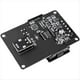 thumbnail image 4 of 2 Generadores de Señal Ajustables, DC0-10V 4-20mA Simulador Analógico de Voltaje de Corriente para Ajuste de Valor Prueba de LED del Panel PLC, 4 of 5