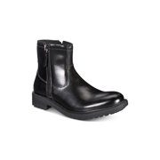 Kenneth Cole Fashion Boots Bottes