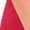 Classic Red, variant on Women's Plus Size Suprema Studio Reversible Tank