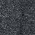 HEATHER CHARCOAL