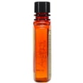 thumbnail image 3 of Argan Oil Hair Treatment by Agadir for Unisex - 4 oz Treatment, 3 of 8