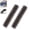 Gray, variant on 2 Pcs Fan cleaning brush, Bendable Microfiber Head, Reusable Dust Remover for Electric Fans Air Conditioning, Home Car Vents, Curtain