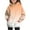 Orange, variant on Kids Pullover Hoodie Soft Comfortable Sweatshirt Long Sleeve Casual Hooded Top for Girls Youth Children