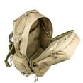 thumbnail image 5 of 3013 3 Day Backpack, 5 of 8