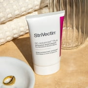 StriVectin SD Advanced™ Plus Intensive Moisturizer, 2.0 oz