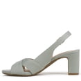 thumbnail image 5 of LifeStride Womens Freesia Sandal - Medium & Wide Width, 5 of 9