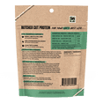 thumbnail image 2 of Vital Essentials Freeze Dried Minnows Cat Treats | Single Ingredient | Grain Free, Healthy Treats for Cats, 0.5 oz bag, 2 of 8