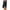 Navy, variant on Besolor Womens Summer Cotton Linen Shorts Causal Elastic Waist Buttons Bermuda Knee Length Shorts with Pockets