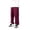 Red, variant on NOEGOEU Boys Sweatpants Cotton Athletic Joggers Pants Kids Sweats with Pockets Workout Clothes (Green,4-5 Years)