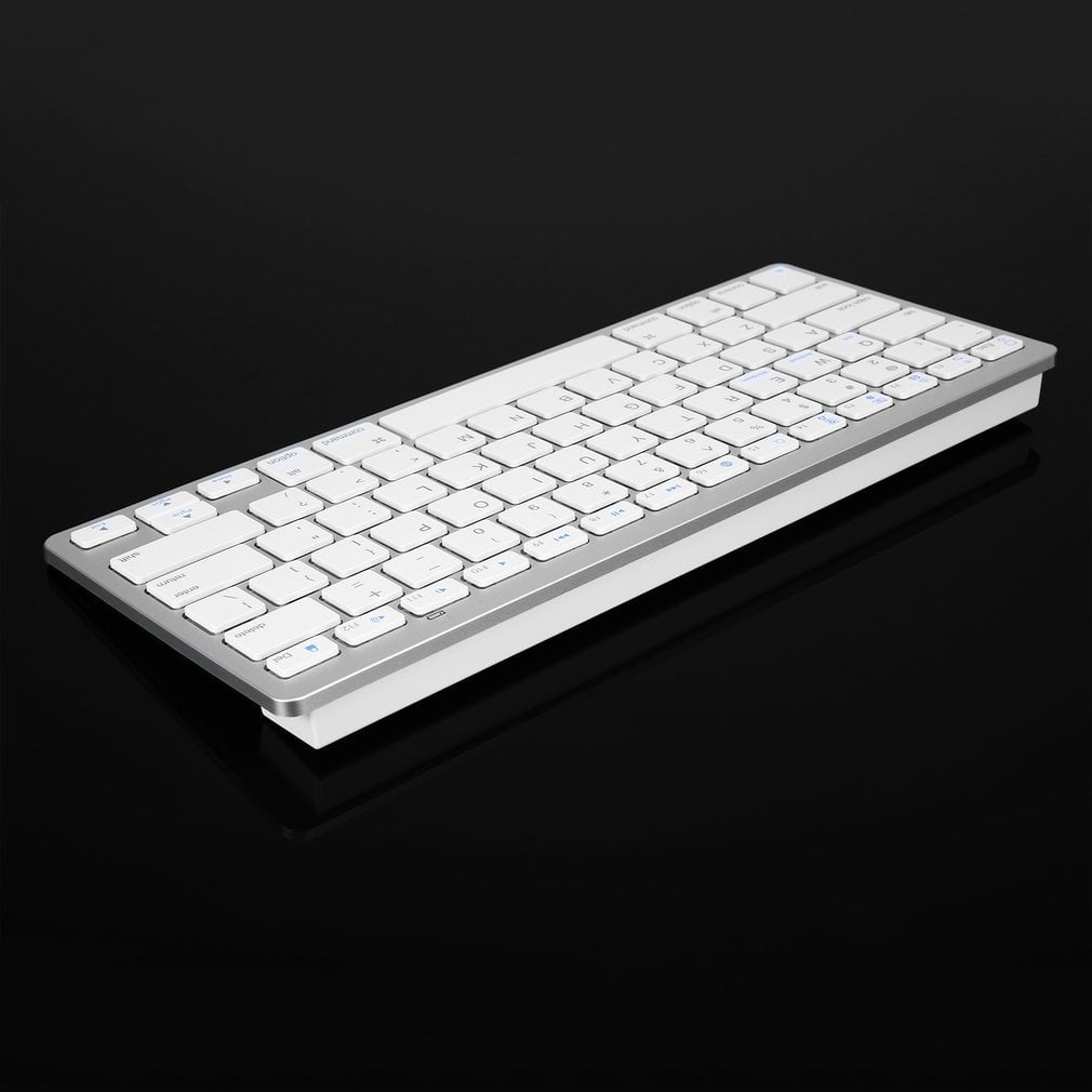 Bk3001 Bk3001