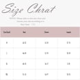 thumbnail image 2 of Men's Fashion Collar Color Block Shirt Casual Short Sleeved Top2XL, 2 of 4