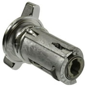 chevrolet k10 ignition lock cylinder