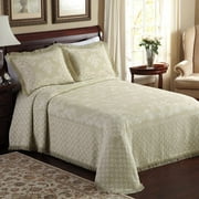 Lamont Home Savannah Bedspread