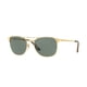 thumbnail image 1 of Lentes de sol Ray-Ban Rb3429m 001/58 SIGNET Polarizado, 1 of 2