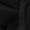 #1_Black, variant on Women's Crop Tops Cap Sleeve Tie Front Ruched T-Shirt Crew Neck Summer Casual Pullover Blouse