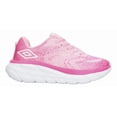 thumbnail image 1 of Tenis Umbro Rosa Para Niña [umb1] rosa 20 MX, 1 of 10