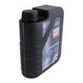 thumbnail image 4 of Aceite 20W50 Mineral Sn Plus/Ma2 1L (C/6) Moto 4T Liqui Moly, 4 of 6