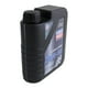 thumbnail image 4 of Aceite 20W50 Mineral Sn Plus/Ma2 1L (C/6) Moto 4T Liqui Moly, 4 of 6